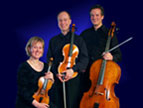 Kadinsky Streich-Trio