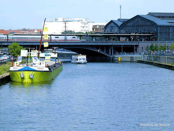 Berlin-000112