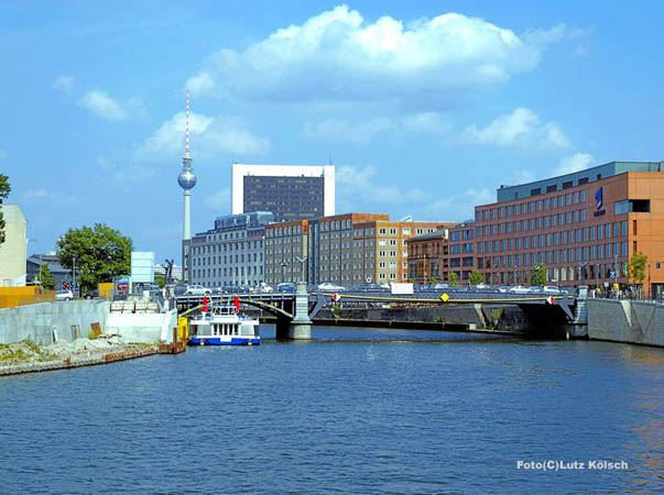 Berlin-000129