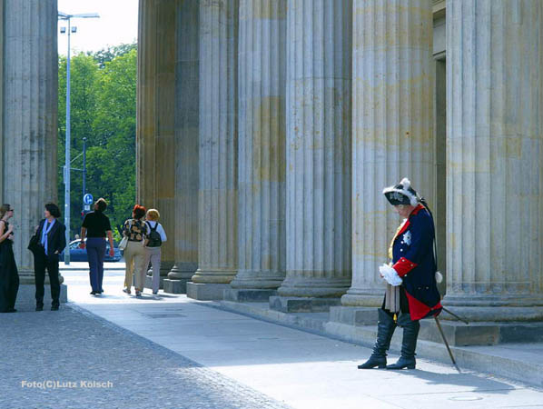 Berlin-000193