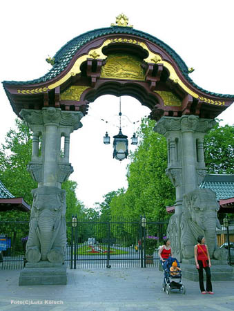 Berlin-000196