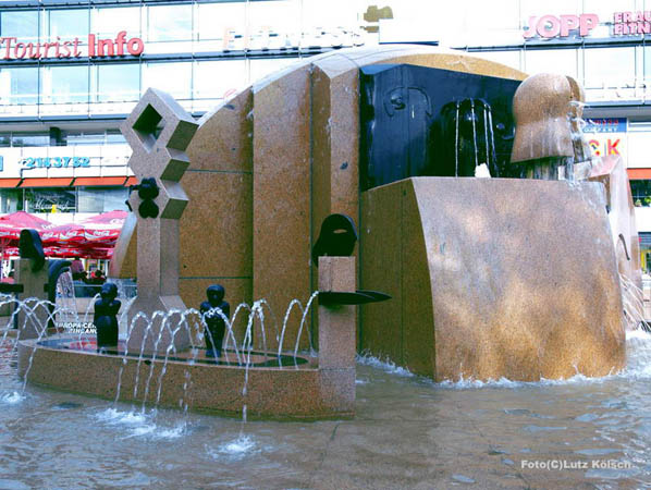 Berlin-000198