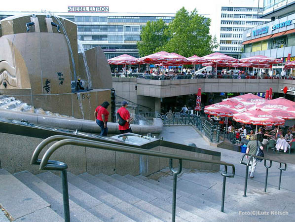 Berlin-000201