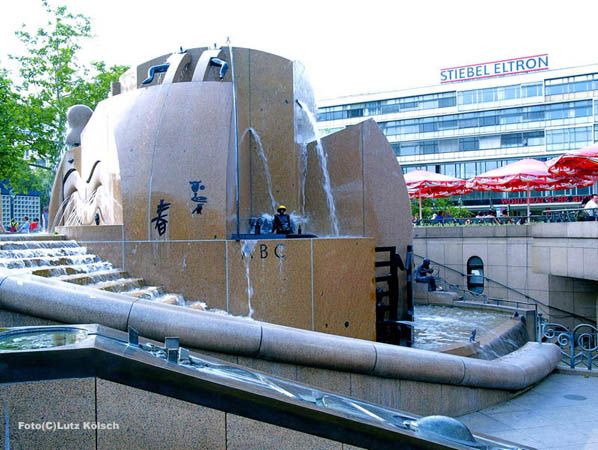 Berlin-000202
