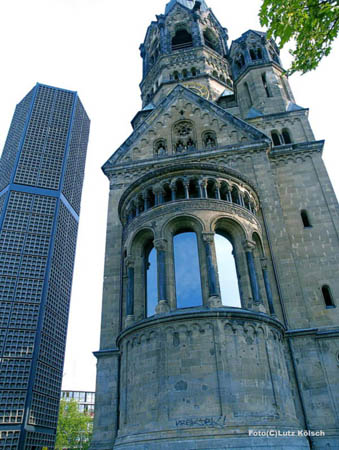 Berlin-000230