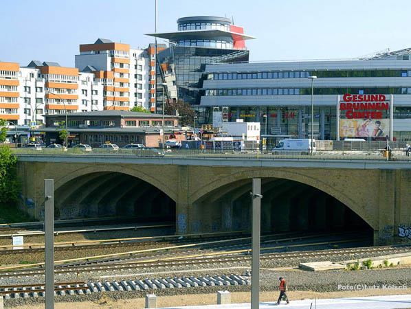 Berlin-000248