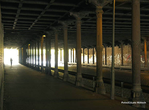 Berlin-000295