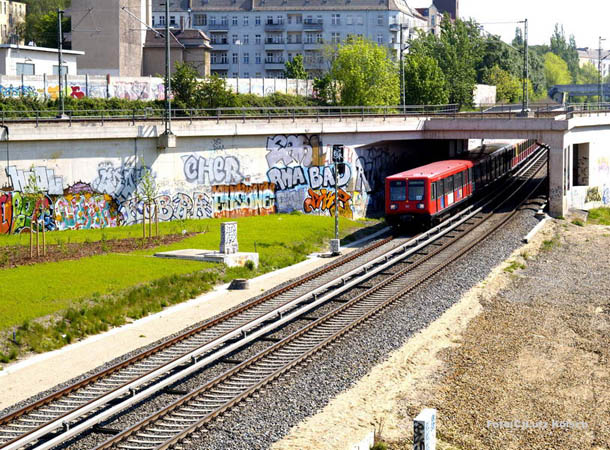 Berlin-000315