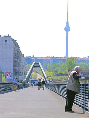 Berlin-000337