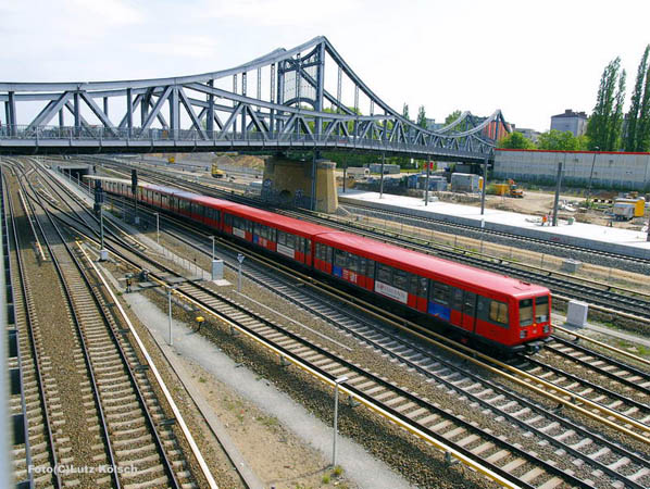 Berlin-000359
