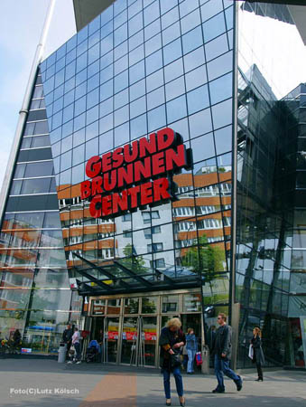 Berlin-000376