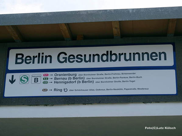 Berlin-000389