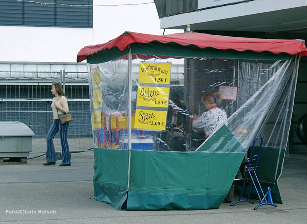 Berlin-000391