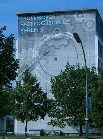 Berlin-000429