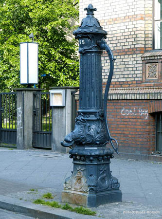 Berlin-000430