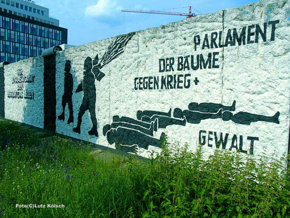 Berlin-000432