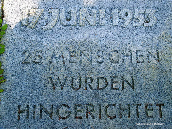 Berlin-000439