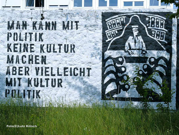 Berlin-000440
