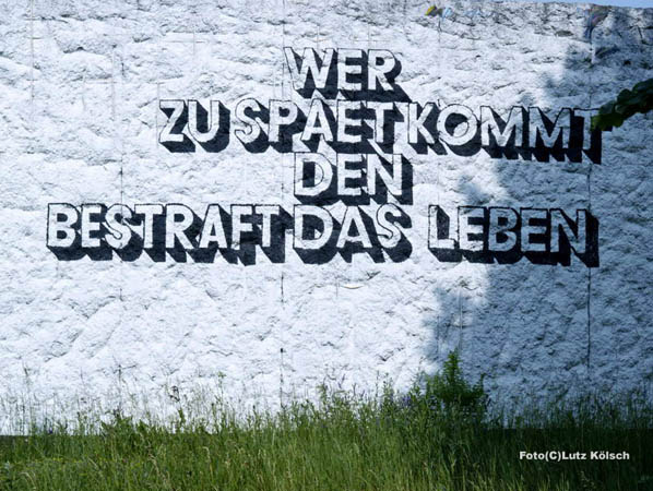 Berlin-000448