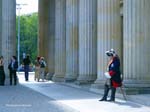 Berlin-000193