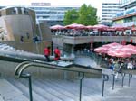 Berlin-000201