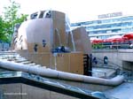 Berlin-000202