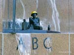 Berlin-000211