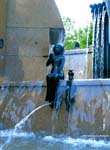 Berlin-000225