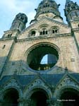 Berlin-000234
