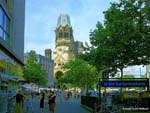 Berlin-000241