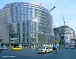 Berlin-000244