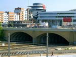 Berlin-000248