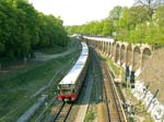 Berlin-000261