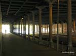 Berlin-000295
