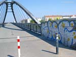 Berlin-000308