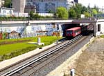 Berlin-000315