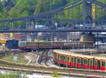 Berlin-000334