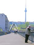 Berlin-000337