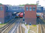 Berlin-000345