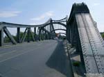 Berlin-000361