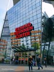 Berlin-000376