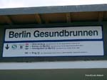 Berlin-000389