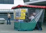 Berlin-000391