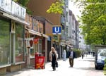 Berlin-000420