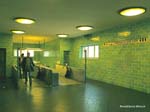 Berlin-000426
