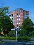 Berlin-000428