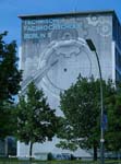 Berlin-000429