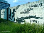 Berlin-000432