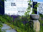 Berlin-000436