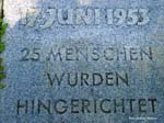 Berlin-000439